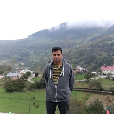 Jalzakwani1's profile picture. 