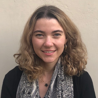 Rebecca Jane Brough (@rj_brough) 's Twitter Profile