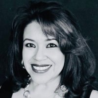Liliana Esparza (@liliesparza_17) 's Twitter Profile