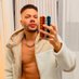 CONRADO25CM (@conrado25_cm) Twitter profile photo CONRADO25CM (@conrado25_cm) Twitter profile photo