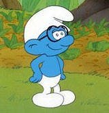 SanFranMatt's profile picture. 