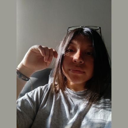 Mayle2204's profile picture. Is time for a change