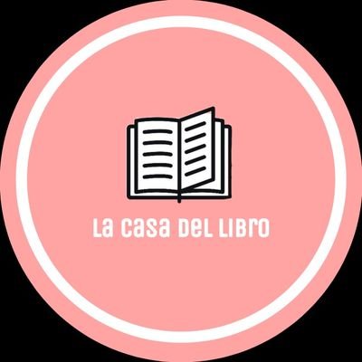 La casa del libro