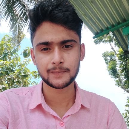 AnikSha31602038's profile picture. Wordpress developer