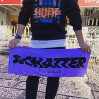 りょーすけ (@ryosukehump) 's Twitter Profile