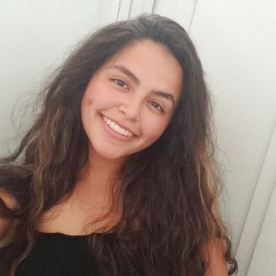 ArielEAirlines's profile picture. 