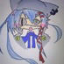 滅琉 (@meru_y_bot) Twitter profile photo 滅琉 (@meru_y_bot) Twitter profile photo