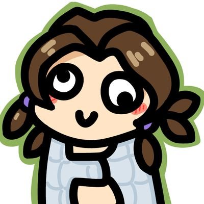鸡叫模拟器さんのプロフィール画像