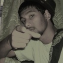 Adrian Biggs - @adribiggs - Twitter