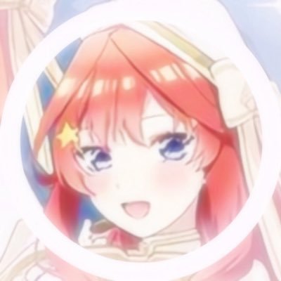 はなさんのプロフィール画像