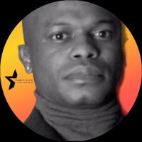 Elliott Johnson | Power Elite | Millions | Sports (@top500scout) 's Twitter Profile