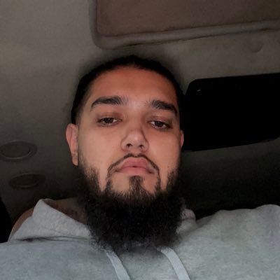 HarisRR6's profile picture. | الحمد لله | 🇵🇰 |