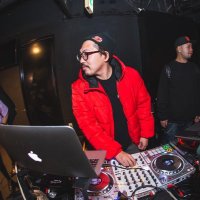 THE FLUX (@the_flux_) 's Twitter Profile
