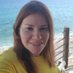 Zeina (@zeinaalti) Twitter profile photo Zeina (@zeinaalti) Twitter profile photo