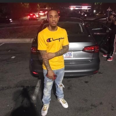 God Knows Best☀️. . . . #LongLiveTJC ! #SunnyWorld!! #LongLiveMikeMike #LongLiveJ1 #LongLiveTrayTray # #LongLiveMartin #FreeTooBad #FreeSpazz !!!