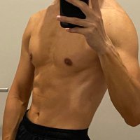 ヤス (@nd_gray) 's Twitter Profile