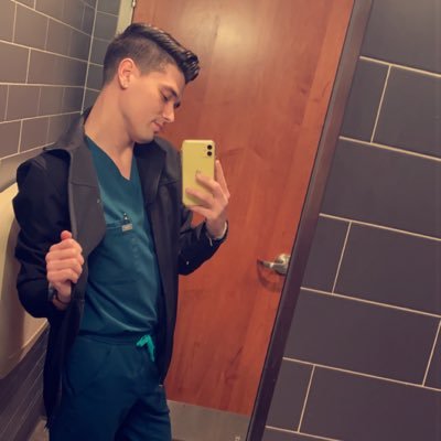 Morsecode017's profile picture. Live live doing… think about it later. 
SC ~ josephmorse017 
Instagram ~ josephmorse017