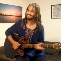 @LukaJacobowitz@mastodon.social (@lukajacobowitz) 's Twitter Profile Photo @LukaJacobowitz@mastodon.social (@lukajacobowitz) 's Twitter Profile Photo
