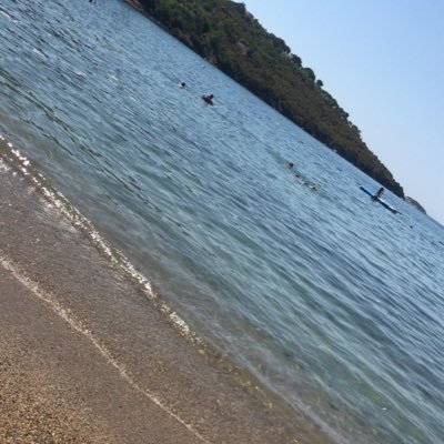 ranaka83's profile picture. 