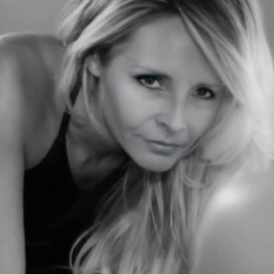 SandyHersh's profile picture. 