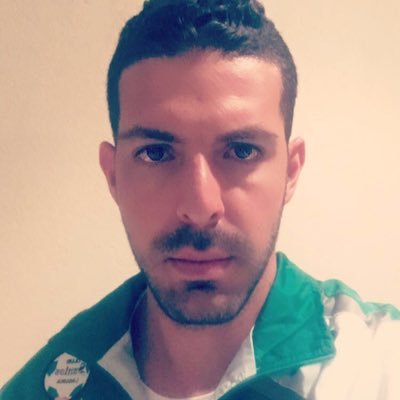 jack_missrie's profile picture. 