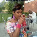 KaLyn Dyer - @BadAzz_Ladi - Twitter