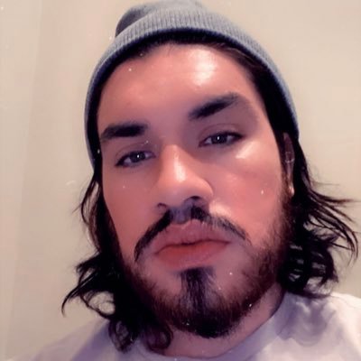 faevored's profile picture. I'm awesome I Foodie | love to sleep | 📈. $BTC $XRP $SOL