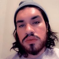 Faevored (@faevored) 's Twitter Profile