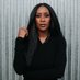 Karen Attiah (@karenattiah) Twitter profile photo Karen Attiah (@karenattiah) Twitter profile photo