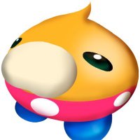 Festive (@festivevitsef) 's Twitter Profile Photo