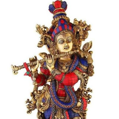 @mehul_saniya