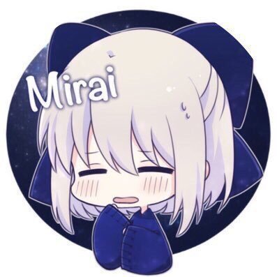 # みらい ·̩͙꒰ঌⓂ️໒꒱·̩͙低浮上🙄さんのプロフィール画像