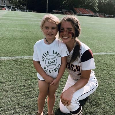 Barren County High School 2024| Louisville Slugger 18u Huecker | WKU Softball Commitā¤ļø | SS/OF #3š„šš