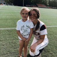 Katie Murphy (@katiemu62158107) 's Twitter Profile