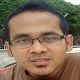 interest ; books,movie,games (adventure games ),technology