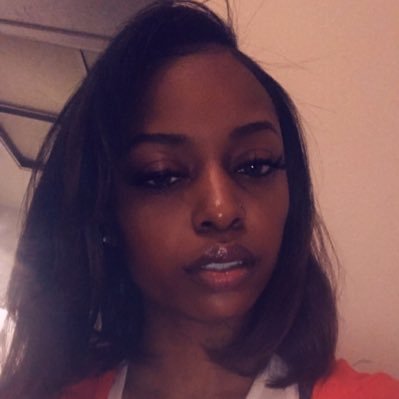 Gayyyyyy asf 💦💦🌈👭 Focusing on this money 💰. Bitch stop lurkin and add me 😂