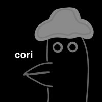 cori D: (@corisbarelyhere) 's Twitter Profile
