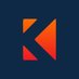 KV Ventures (@kvventures) Twitter profile photo KV Ventures (@kvventures) Twitter profile photo