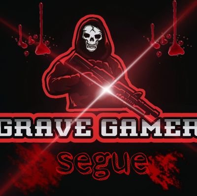 streamer gamer l🎮🎮
tentando juntar um dinheiro para comprar um notebook básico  pois  os melhores são  muito  caro