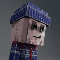 Knut Animations (@knutsteffenrem) 's Twitter Profile