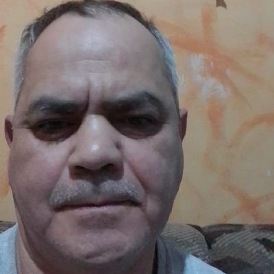 Francis21970256's profile picture. Soy una persona tranquila, trabajadora de buen humor, me gustan la artes marciales, el base, soccer, fútbol americano, básquetbol,y soy cinta negra de taekwondo