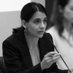 Raphaëlle Khan (@raphaellesk) Twitter profile photo Raphaëlle Khan (@raphaellesk) Twitter profile photo