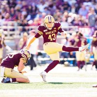 Britton Seth Keller (@seth_keller8) 's Twitter Profile