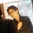 GARMA_G's profile image