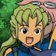 🍙さんのプロフィール画像