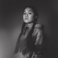 Aivy Pham (@saltyyyyv) 's Twitter Profile