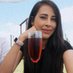 Adriana Turrubiates (@tadrianaf) Twitter profile photo Adriana Turrubiates (@tadrianaf) Twitter profile photo