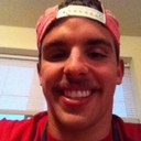 Casey Chilson - @inCaseudidnknow - Twitter