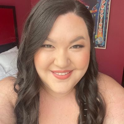 Travel blogger & freelance writer. Either on the road or writing about it.
See more at https://t.co/6iUp1lqx8Z #travelblogger #freelancewriter