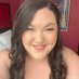 Riana | Teaspoon of Adventure (@tspadventure) Twitter profile photo Riana | Teaspoon of Adventure (@tspadventure) Twitter profile photo